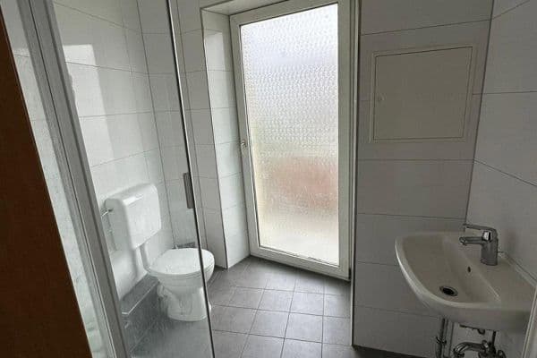 2 bedroom flat to rent, 55 m², Gerbergasse 31, Bad Kreuznach, Rhineland-Palatinate 2 bedroom flat to rent, 55 m², Gerbergasse 31, Bad Kreuznach, Rhineland-Palatinate