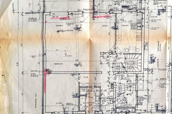 3 bedroom flat for sale, 101 m², Im Erlenbruch, Essen, North Rhine-Westphalia 3 bedroom flat for sale, 101 m², Im Erlenbruch, Essen, North Rhine-Westphalia