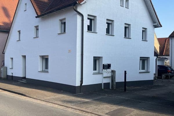 house for sale, 200 m², Ammerndorf house for sale, 200 m², Ammerndorf