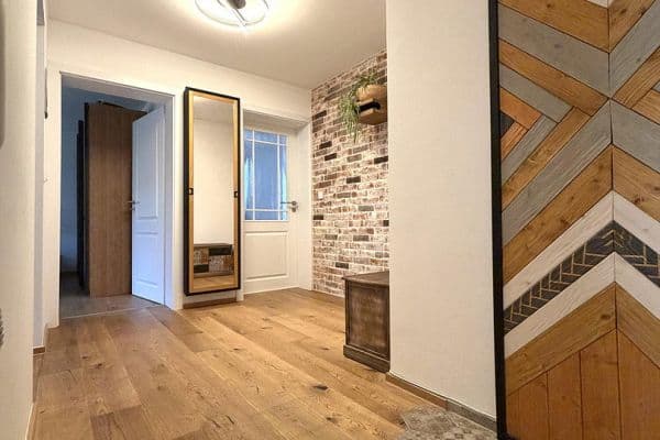 2 bedroom flat for sale, 60 m², München, Bavaria 2 bedroom flat for sale, 60 m², München, Bavaria