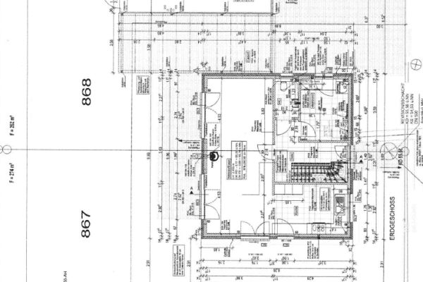 house for sale, 154 m², Bergkamen house for sale, 154 m², Bergkamen