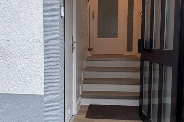 house for sale, 210 m², Sankt Augustin house for sale, 210 m², Sankt Augustin