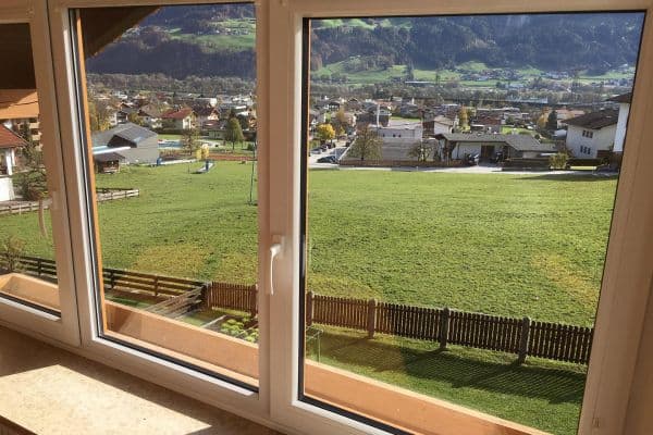 3 bedroom flat to rent, 88 m², Stans, Tyrol 3 bedroom flat to rent, 88 m², Stans, Tyrol