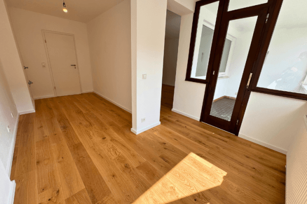 2 bedroom with open-plan kitchen flat for sale, 79 m², Köln, North Rhine-Westphalia 2 bedroom with open-plan kitchen flat for sale, 79 m², Köln, North Rhine-Westphalia