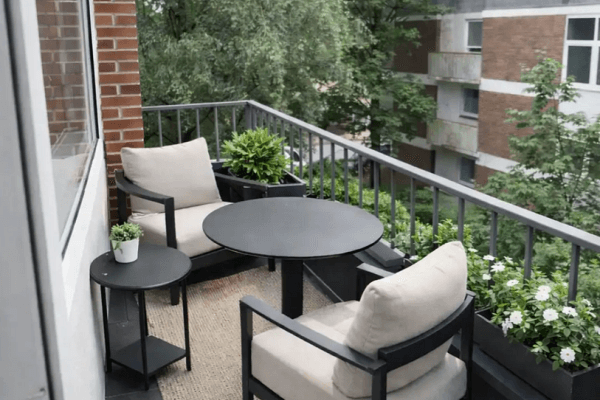 2 bedroom flat to rent, 62 m², Krefelder Weg 6, Hamburg, Hamburg 2 bedroom flat to rent, 62 m², Krefelder Weg 6, Hamburg, Hamburg