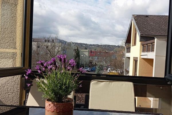 1 bedroom with open-plan kitchen flat for sale, 73 m², Gerlingen 1 bedroom with open-plan kitchen flat for sale, 73 m², Gerlingen