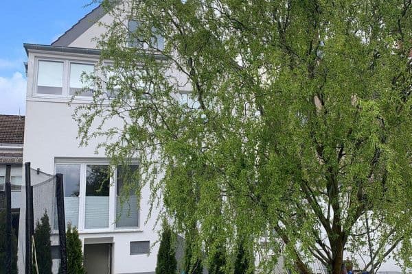 house for sale, 215 m², Scheffelstr. 138, Düsseldorf house for sale, 215 m², Scheffelstr. 138, Düsseldorf