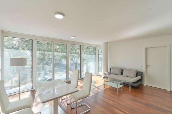 2 bedroom flat for sale, 50 m², Lilienbrunngasse, Wien, Vienna 2 bedroom flat for sale, 50 m², Lilienbrunngasse, Wien, Vienna