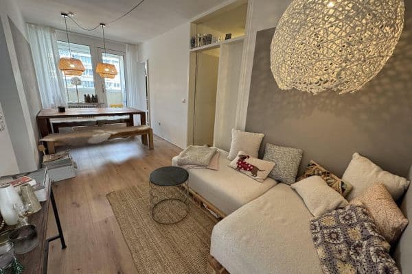 4 bedroom flat for sale, 85 m², München, Bavaria 4 bedroom flat for sale, 85 m², München, Bavaria