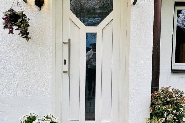 house to rent, 110 m², Leopoldstraße 217, München, Bavaria house to rent, 110 m², Leopoldstraße 217, München, Bavaria