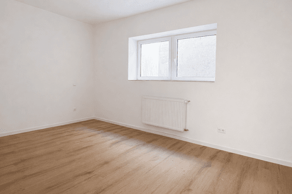3 bedroom flat to rent, 52 m², Etschberger Weg 49, Kusel, Rhineland-Palatinate 3 bedroom flat to rent, 52 m², Etschberger Weg 49, Kusel, Rhineland-Palatinate