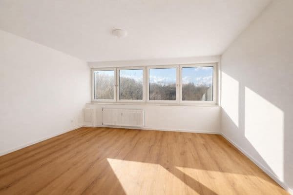 1 bedroom flat to rent, 21 m², Etschberger Weg 49, Kusel, Rhineland-Palatinate 1 bedroom flat to rent, 21 m², Etschberger Weg 49, Kusel, Rhineland-Palatinate