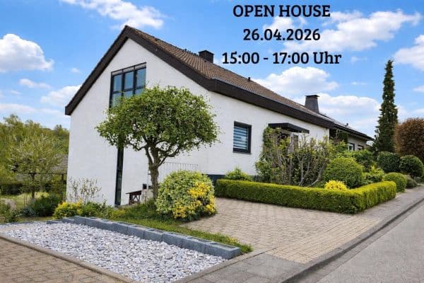 house for sale, 224 m², Hagen house for sale, 224 m², Hagen