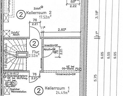 house for sale, 133 m², Hamburg, Hamburg house for sale, 133 m², Hamburg, Hamburg