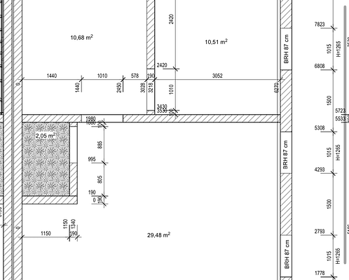 3 bedroom flat to rent, 94 m², Hausham, Bavaria 3 bedroom flat to rent, 94 m², Hausham, Bavaria