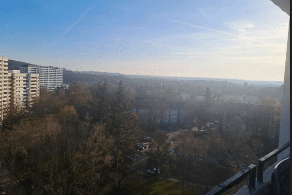 3 bedroom with open-plan kitchen flat for sale, 108 m², Sindelfingen 3 bedroom with open-plan kitchen flat for sale, 108 m², Sindelfingen