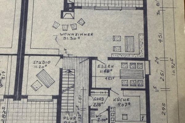 house for sale, 165 m², Stuhr house for sale, 165 m², Stuhr