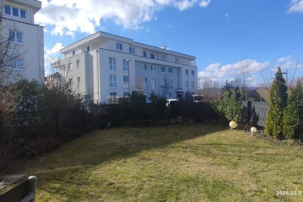 2 bedroom flat to rent, 68 m², An der Lindenallee 24, Frankfurt am Main, Hesse 2 bedroom flat to rent, 68 m², An der Lindenallee 24, Frankfurt am Main, Hesse