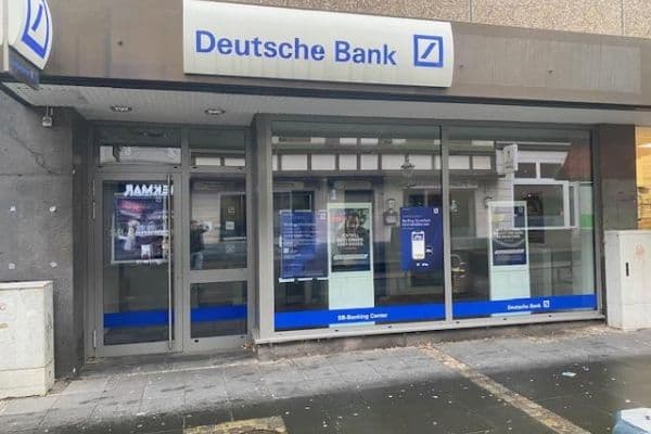 non-residential property to rent, 70 m², Voerderstraße 11, Hagen non-residential property to rent, 70 m², Voerderstraße 11, Hagen