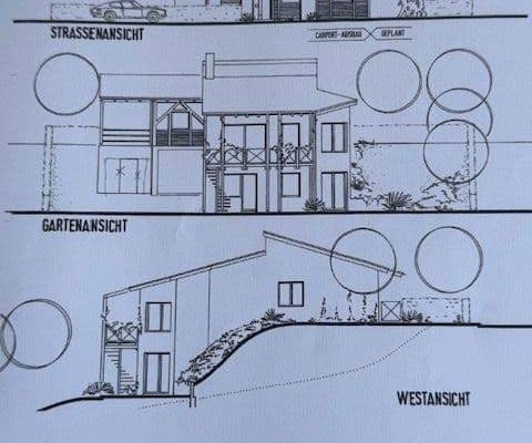 house for sale, 141 m², Lüderichweg 9, Rösrath-Durbusch house for sale, 141 m², Lüderichweg 9, Rösrath-Durbusch