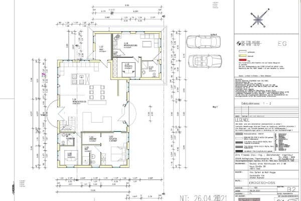 house for sale, 201 m², Saal house for sale, 201 m², Saal