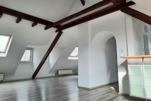 3 bedroom flat to rent, 83 m², Meerbusch 3 bedroom flat to rent, 83 m², Meerbusch