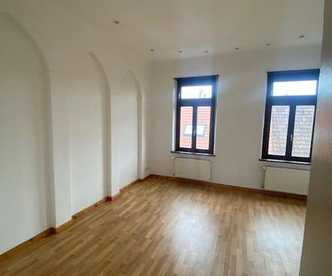 3 bedroom flat to rent, 84 m², Landau 3 bedroom flat to rent, 84 m², Landau