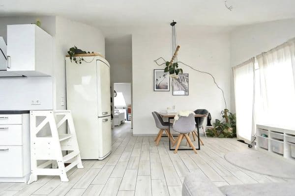 2 bedroom with open-plan kitchen flat to rent, 71 m², Stuttgart-Plieningen, Baden-Württemberg 2 bedroom with open-plan kitchen flat to rent, 71 m², Stuttgart-Plieningen, Baden-Württemberg