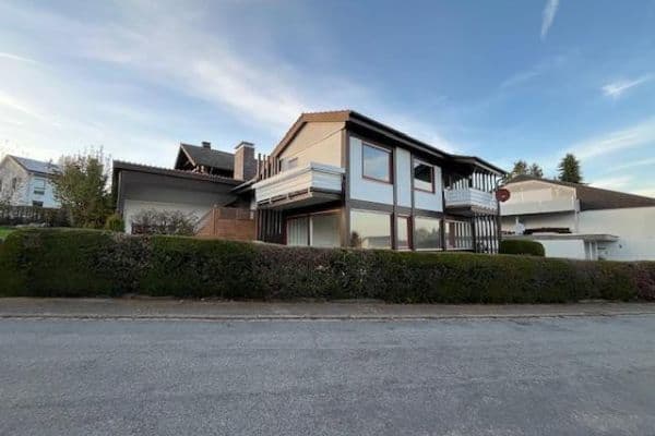 house for sale, 175 m², Karlsbad-Ittersbach house for sale, 175 m², Karlsbad-Ittersbach