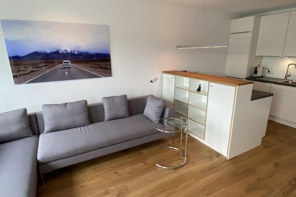 3 bedroom flat to rent, 80 m², Bernhardstr. 147, Köln 3 bedroom flat to rent, 80 m², Bernhardstr. 147, Köln