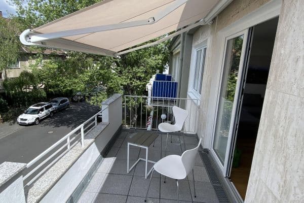 3 bedroom flat to rent, 80 m², Bernhardstr. 147, Köln, North Rhine-Westphalia 3 bedroom flat to rent, 80 m², Bernhardstr. 147, Köln, North Rhine-Westphalia