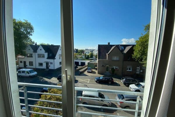 3 bedroom flat to rent, 67 m², Bitterstraße 22, Köln 3 bedroom flat to rent, 67 m², Bitterstraße 22, Köln