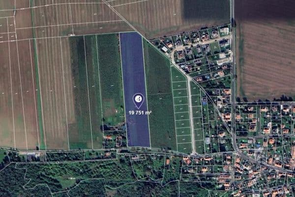 plot for sale, 8,230 m², plot for sale, 8,230 m²,