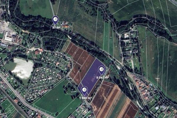 plot for sale, 11,010 m², plot for sale, 11,010 m²,