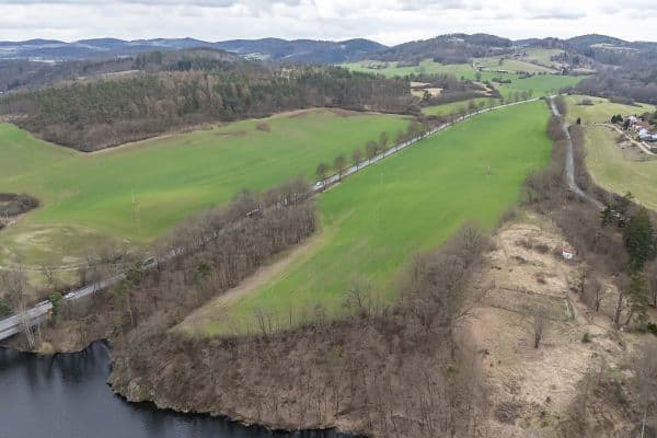 plot for sale, 34,543 m², plot for sale, 34,543 m²,