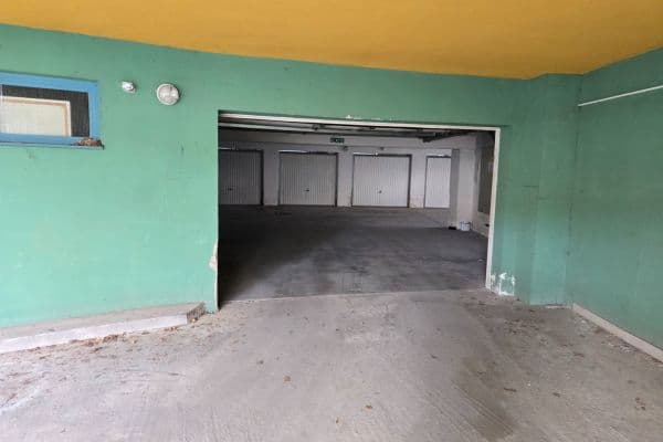 garage for sale, 18 m², garage for sale, 18 m²,