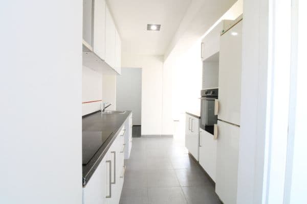 2 bedroom with open-plan kitchen flat to rent, 59 m², Josefa Mánesa, 2 bedroom with open-plan kitchen flat to rent, 59 m², Josefa Mánesa,
