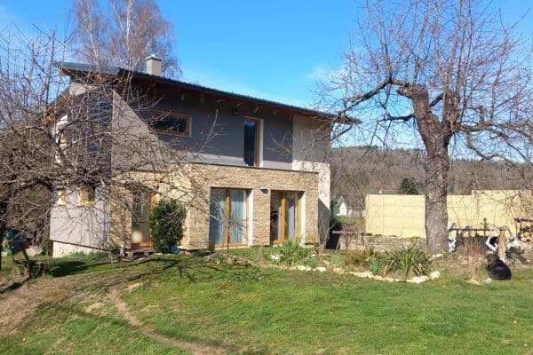 House for sale House for sale