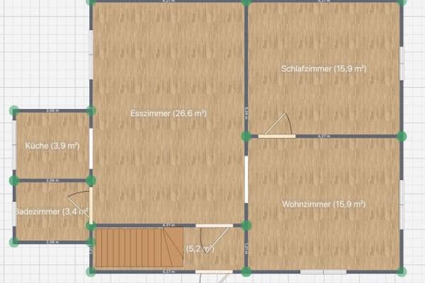 house for sale, 130 m², Radolfzell house for sale, 130 m², Radolfzell