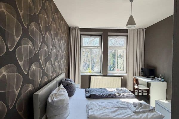 2 bedroom flat to rent, 60 m², Markkleeberg 2 bedroom flat to rent, 60 m², Markkleeberg