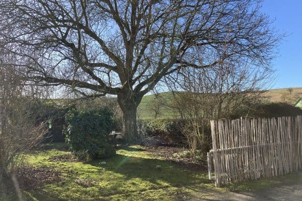 plot for sale, 150 m², Grebenstein plot for sale, 150 m², Grebenstein