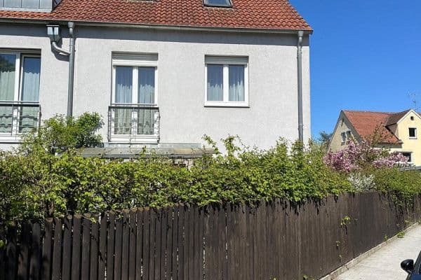 house for sale, 140 m², Regensburg house for sale, 140 m², Regensburg