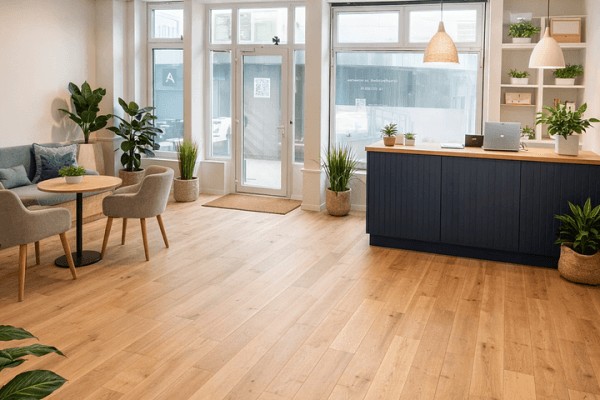 office to rent, 125 m², Berliner Allee 128, Berlin, Berlin office to rent, 125 m², Berliner Allee 128, Berlin, Berlin