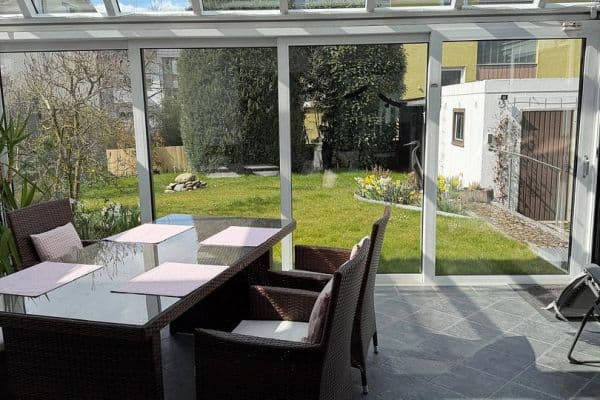 house to rent, 240 m², Peter-Parlerstraße 6, Sindelfingen house to rent, 240 m², Peter-Parlerstraße 6, Sindelfingen