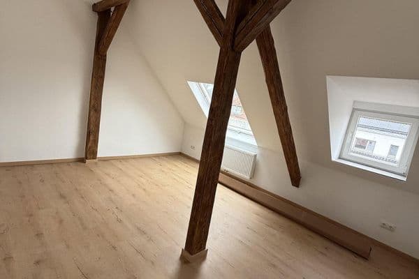 3 bedroom flat to rent, 70 m², Ottostrasse 41, Hildesheim, Lower Saxony 3 bedroom flat to rent, 70 m², Ottostrasse 41, Hildesheim, Lower Saxony