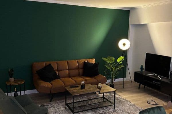 2 bedroom flat to rent, 70 m², Frankfurterstraße 30, Wiesbaden, Hesse 2 bedroom flat to rent, 70 m², Frankfurterstraße 30, Wiesbaden, Hesse