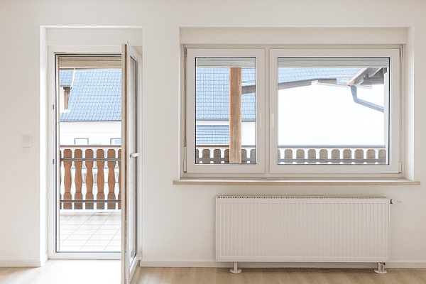 2 bedroom flat to rent, 52 m², Usinger Str., Schmitten 2 bedroom flat to rent, 52 m², Usinger Str., Schmitten
