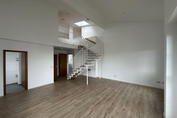 3 bedroom flat to rent, 72 m², Am Rebstock 12, Kabelsketal 3 bedroom flat to rent, 72 m², Am Rebstock 12, Kabelsketal