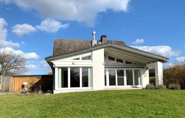 house for sale, 186 m², Ottendorf house for sale, 186 m², Ottendorf