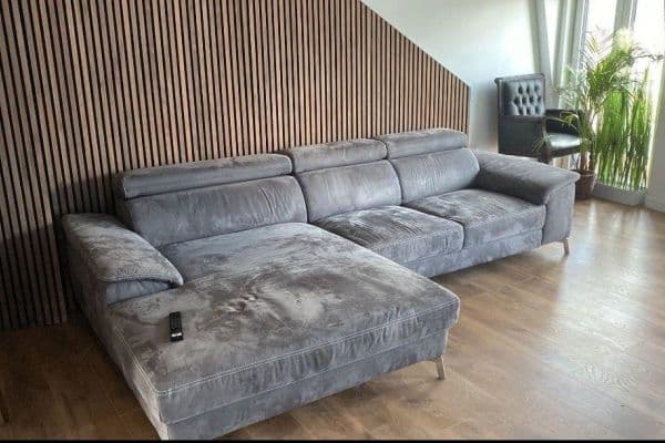 2 bedroom flat to rent, 67 m², Richard-Wagner-Strasse 17, Berlin, Berlin 2 bedroom flat to rent, 67 m², Richard-Wagner-Strasse 17, Berlin, Berlin